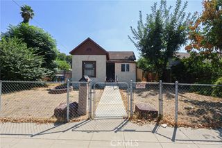 2190 9th St, Riverside, CA 92507