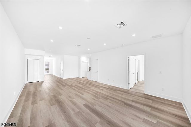 13104 Georges Cay PL, Fort Myers, FL 33913