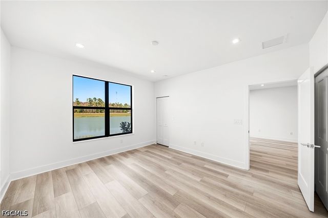 13104 Georges Cay PL, Fort Myers, FL 33913