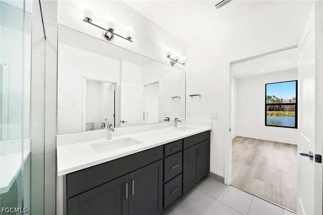 13104 Georges Cay PL, Fort Myers, FL 33913