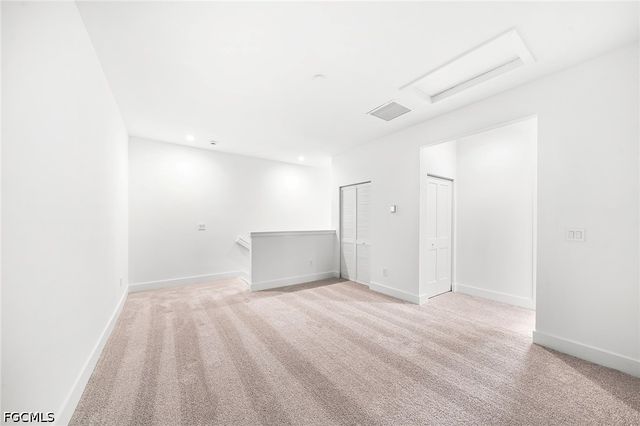 13104 Georges Cay PL, Fort Myers, FL 33913
