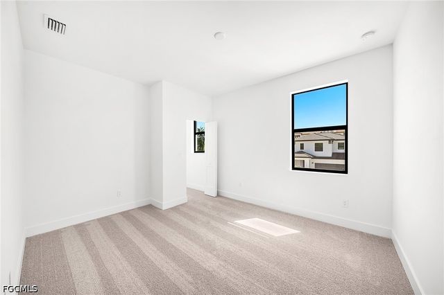 13104 Georges Cay PL, Fort Myers, FL 33913