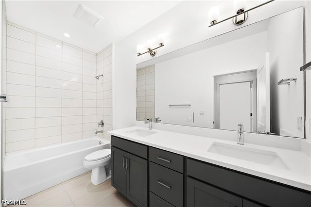 13104 Georges Cay PL, Fort Myers, FL 33913