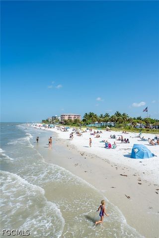 13104 Georges Cay PL, Fort Myers, FL 33913