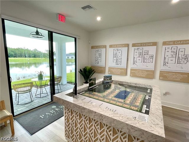 13104 Georges Cay PL, Fort Myers, FL 33913