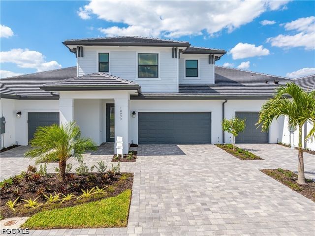 13104 Georges Cay PL, Fort Myers, FL 33913