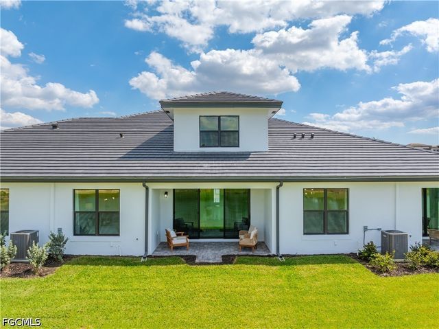 13104 Georges Cay PL, Fort Myers, FL 33913