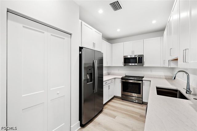 13104 Georges Cay PL, Fort Myers, FL 33913