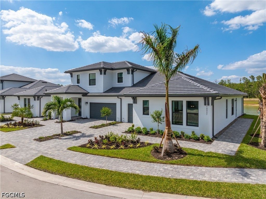 13104 Georges Cay PL, Fort Myers, FL 33913