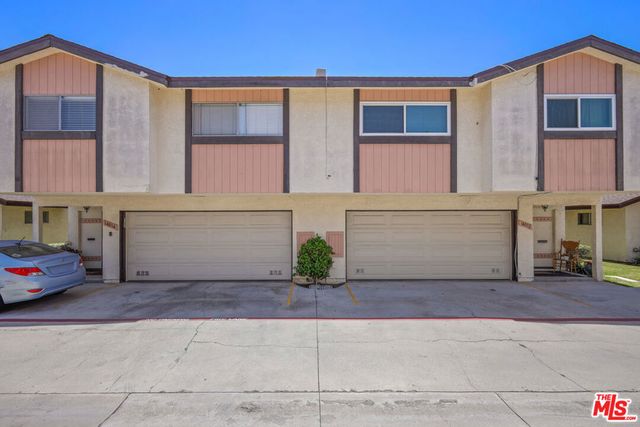 14012 Cerise Avenue, Hawthorne, CA 90250