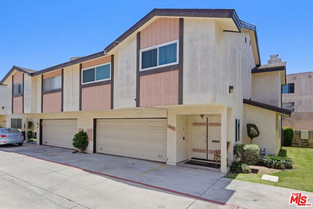 14012 Cerise Avenue, Hawthorne, CA 90250