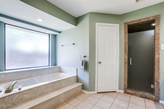 2211 Bluebonnet Drive, Richardson, TX 75082