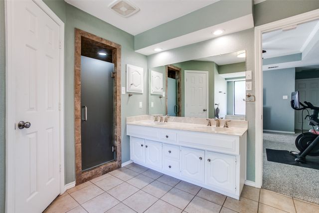 2211 Bluebonnet Drive, Richardson, TX 75082