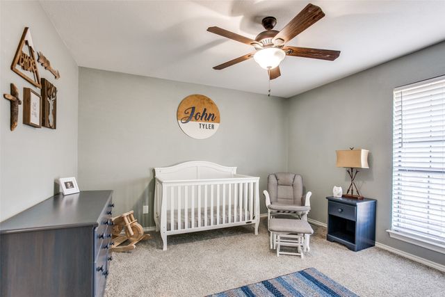 2211 Bluebonnet Drive, Richardson, TX 75082