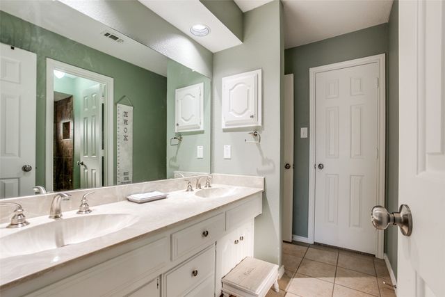 2211 Bluebonnet Drive, Richardson, TX 75082