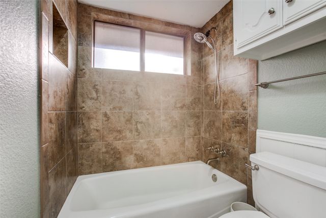 2211 Bluebonnet Drive, Richardson, TX 75082