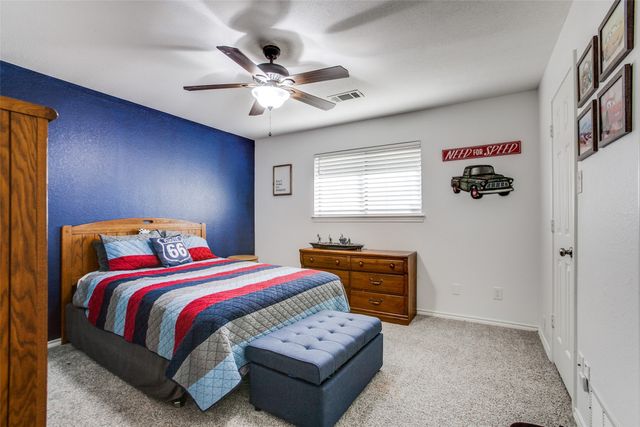 2211 Bluebonnet Drive, Richardson, TX 75082