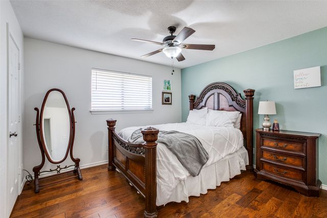 2211 Bluebonnet Drive, Richardson, TX 75082