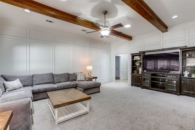 2211 Bluebonnet Drive, Richardson, TX 75082