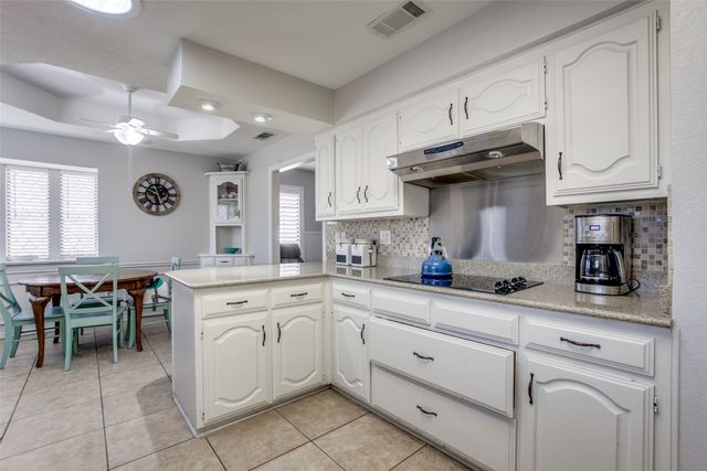 2211 Bluebonnet Drive, Richardson, TX 75082