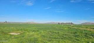 E Avenue J2 / 128th St E, Lancaster, CA 93535