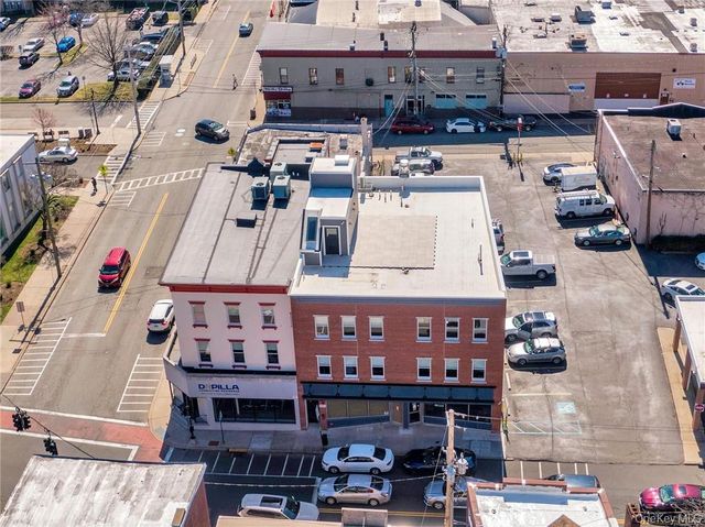 145 Main Street 202, Nyack, NY 10960