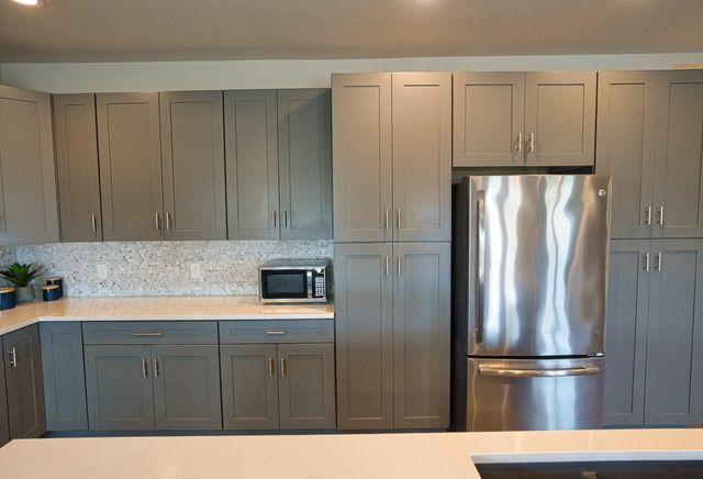 2569 County Road 291, Sargent, TX 77414