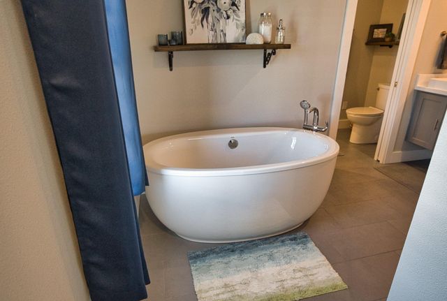 2569 County Road 291, Sargent, TX 77414