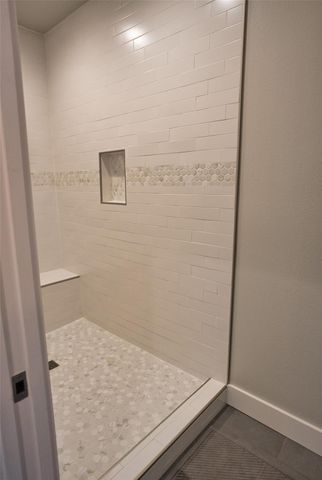 2569 County Road 291, Sargent, TX 77414