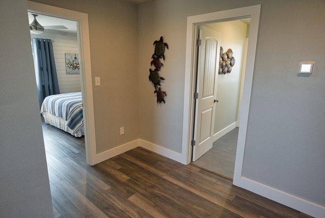 2569 County Road 291, Sargent, TX 77414