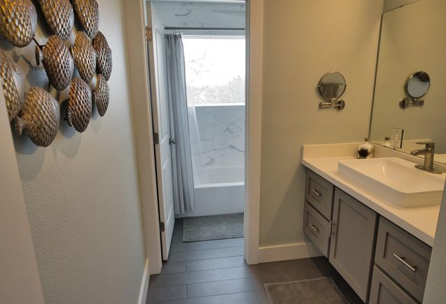 2569 County Road 291, Sargent, TX 77414