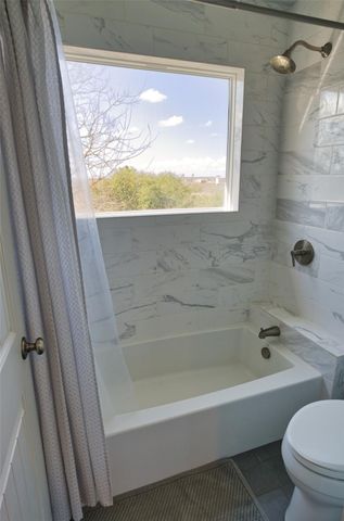 2569 County Road 291, Sargent, TX 77414