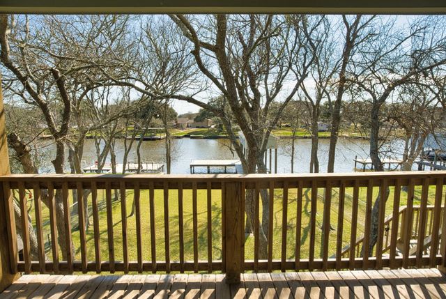 2569 County Road 291, Sargent, TX 77414