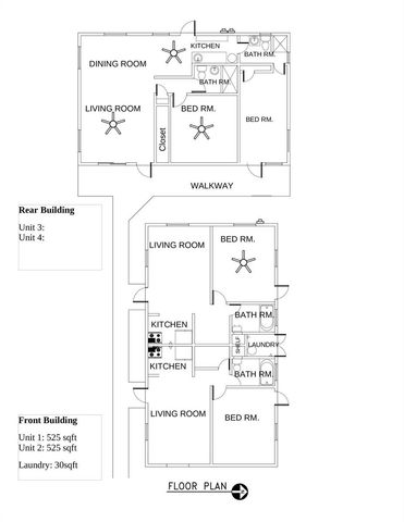 213 Hibiscus Avenue, Pompano Beach, FL 33062
