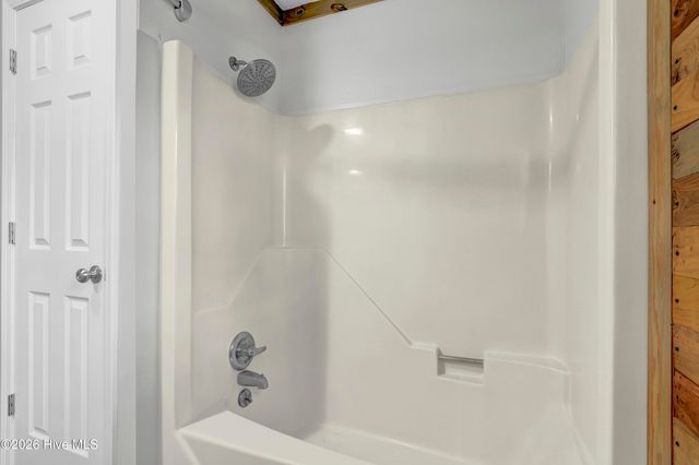 163 George Sumner Road, Beulaville, NC 28518