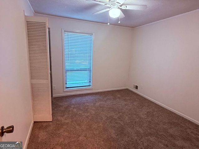 3443 Deshong Drive, Stone Mountain, GA 30087