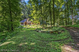 3456 Beattie Road, Howell, MI 48843