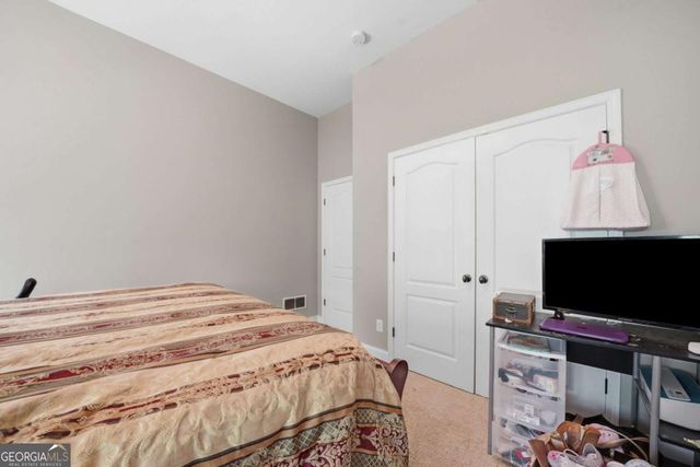 9126 Old Mill Street, Lithia Springs, GA 30122