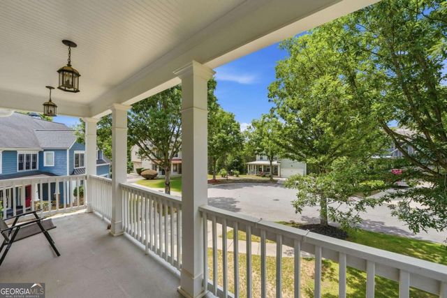9126 Old Mill Street, Lithia Springs, GA 30122