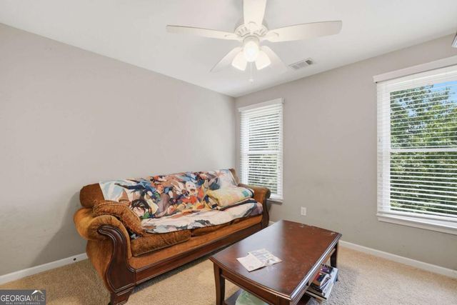 9126 Old Mill Street, Lithia Springs, GA 30122