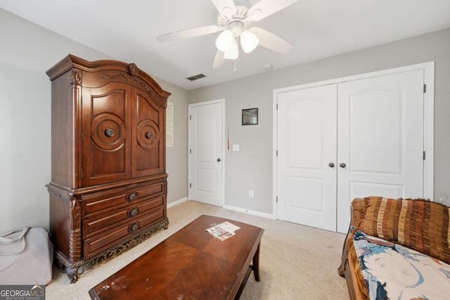 9126 Old Mill Street, Lithia Springs, GA 30122