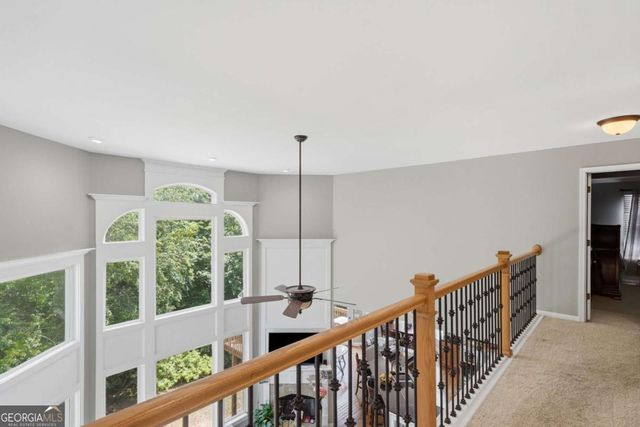 9126 Old Mill Street, Lithia Springs, GA 30122