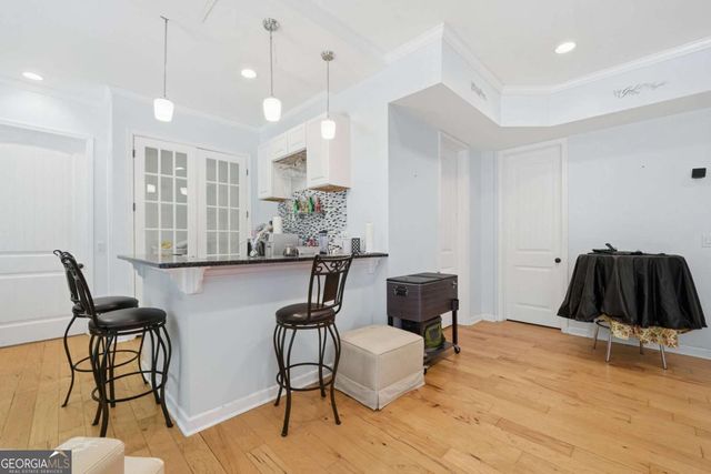 9126 Old Mill Street, Lithia Springs, GA 30122