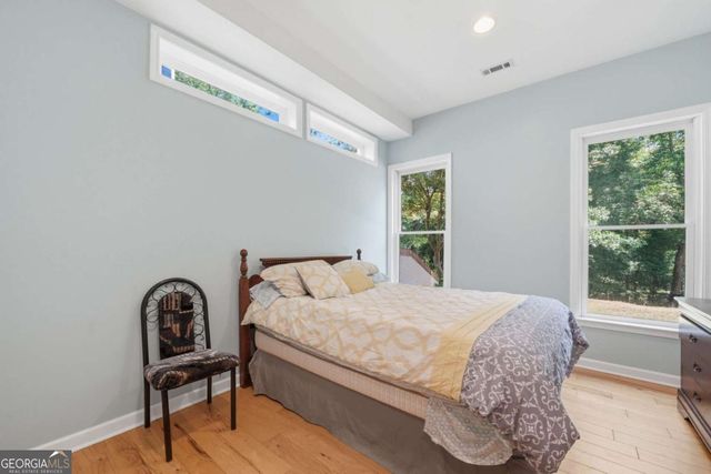 9126 Old Mill Street, Lithia Springs, GA 30122