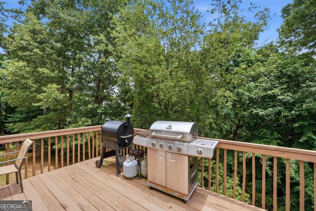 9126 Old Mill Street, Lithia Springs, GA 30122