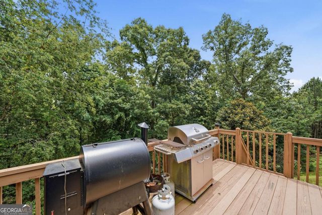 9126 Old Mill Street, Lithia Springs, GA 30122