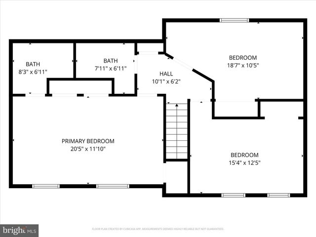 8 HAVERFORD CIR, Manchester, PA 17345
