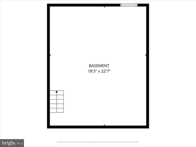 8 HAVERFORD CIR, Manchester, PA 17345