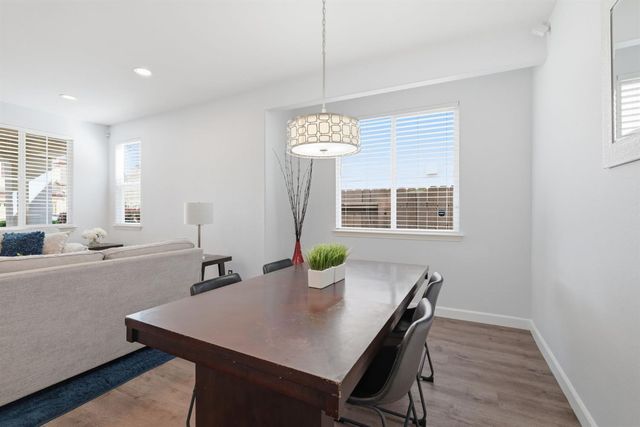 11744 Mani Cir, Rancho Cordova, CA 95742