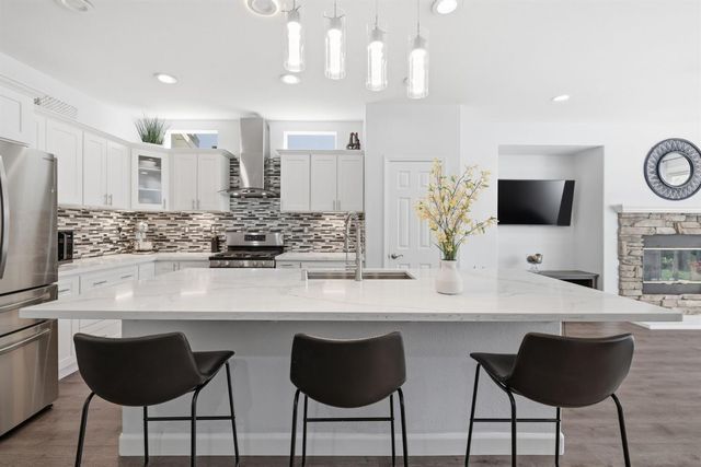 11744 Mani Cir, Rancho Cordova, CA 95742